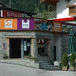 Almlust - Hotel, Apartments,