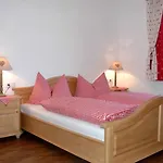 Almlust - Hotel, Apartments, 3* Flachau