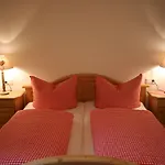 Hotel Almlust - Hotel, Apartments, Flachau
