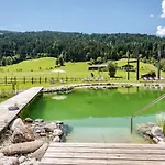 Almlust - Hotel, Apartments, Hotel