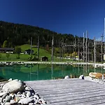 Almlust - Hotel, Apartments, Hotel Flachau
