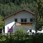 Almlust - Hotel, Apartments, Hotel