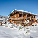 Almlust - Hotel, Apartments, 3* Flachau