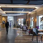 Almlust - Hotel, Apartments, Hotel Flachau