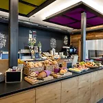Almlust - Hotel, Apartments, Chalets Hotel