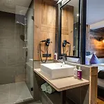 Almlust - Hotel, Apartments, Chalets Flachau
