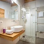 Almlust - Hotel, Apartments, Chalets 3* Flachau
