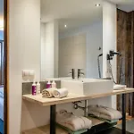 Almlust - Hotel, Apartments, Flachau