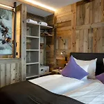 Almlust - Hotel, Apartments, Chalets Flachau