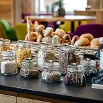 Almlust - Hotel, Apartments, Chalets