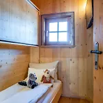 Almlust - Hotel, Apartments, Chalets Flachau