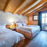 Almlust - Hotel, Apartments, Chalets