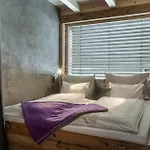 Almlust - Hotel, Apartments, Chalets