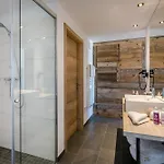 Hotel Almlust - Hotel, Apartments, Chalets
