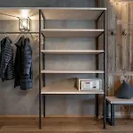 Almlust - Hotel, Apartments, Chalets Flachau