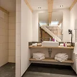 Almlust - Hotel, Apartments, 3* Flachau
