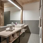 Almlust - Hotel, Apartments, Chalets Flachau