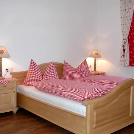 Almlust - Hotel, Apartments, 3* Flachau