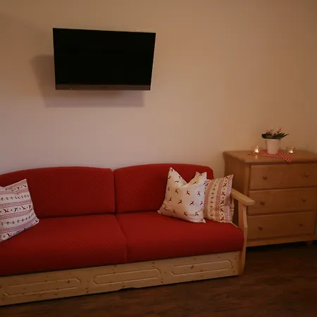 Almlust - Hotel, Apartments, 3* Flachau