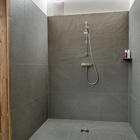 Almlust - Hotel, Apartments, Chalets Flachau