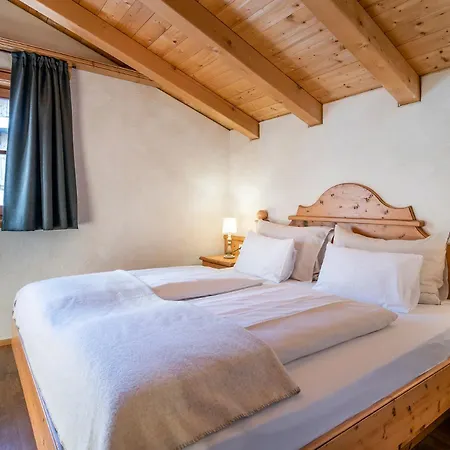 Hotel Almlust - Hotel, Apartments, Chalets